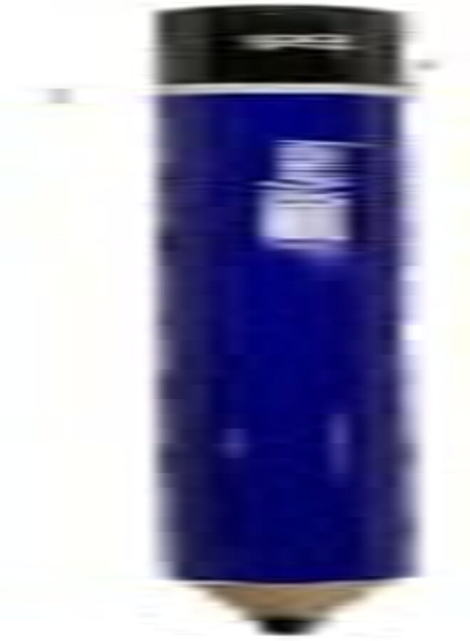 Stanger Pencil 2B - Blue